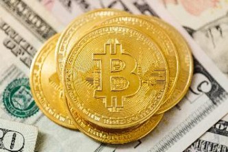bitFlyer上榜,ok交易所是风向标 九大比特币交易平台排名