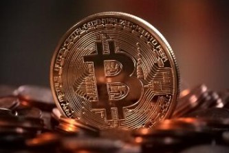 BADGR币是什么币？BADGR币最高价多少？BADGR币历史最高价和最低价介绍
