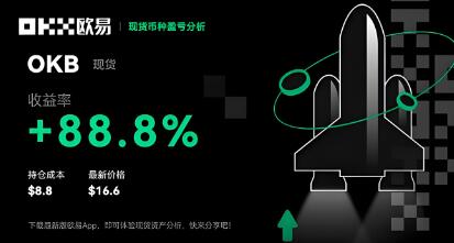 欧意交易所app官方免费下载 欧意交易所应用程序：官方免费下载