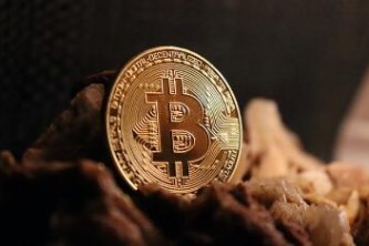 前十比特币BTC交易平台 排行前十虚拟货币交易所推荐