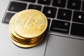十大数字货币交易平台排行榜 数字货币交易所前十名单