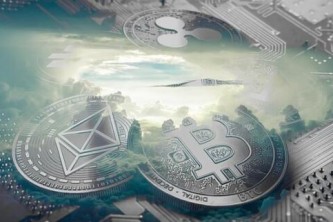 币圈usdt交易平台排名2025 虚拟货币10大usdt交易平台