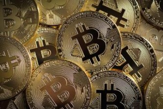 btc中国交易平台_数字货币交易所排行榜