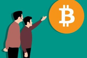币圈全球9大交易平台排名 2025年九大以太币交易平台排名介绍