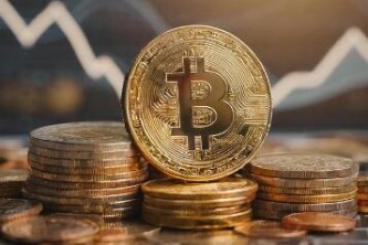 PPT币发行量是多少？PPT币发行总量和流通总量介绍