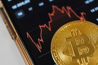 区块链交易平台手机软件 盘点区块链交易所排行