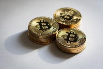 加密货币交易平台排行榜 全球加密货币app交易所十大排名