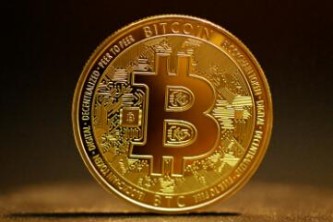 一文了解中心化预言机和去中心化预言机哪个好？