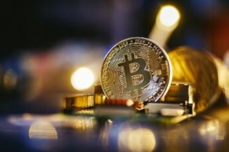 比特币硬件钱包使用指南之：Trezor硬件钱包使用教程