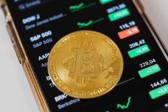 数字货币能兑换人民币吗？数字货币兑换人民币教程