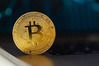 柴犬币在哪里买靠谱？正规SHIB交易所大盘点