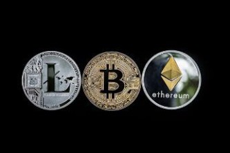 一文科普比特币日K线是几点到几点