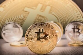 一文了解比特币的价格波动是否可以预测？