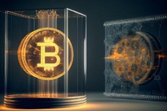 一文搞懂新经币/XEM币有投资潜力吗?