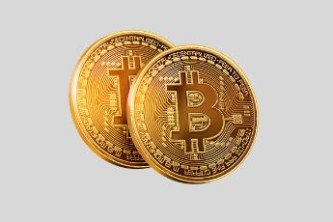 十大公链币有哪些？全球十大公链币排名