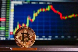 比特币价格与时间存在关系？一文读懂比特币价值的对数增长模型